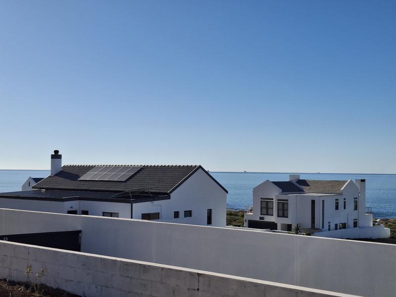 0 Bedroom Property for Sale in St Helena Views Western Cape